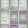 Candy