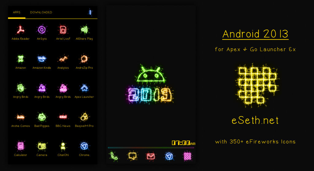 Android 2013 by gseth on DeviantArt