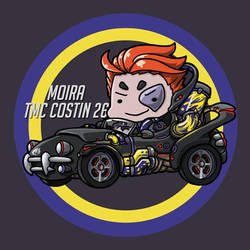 Moira