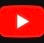 YouTube!