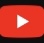 YouTube!