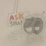 Ask Shade!