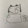 hehe fat spectre
