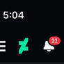 HOLY SHIT