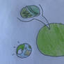 planet mint