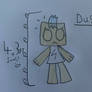 Dusty