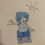 gIfT 1 (CREEPA!)