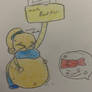 more butter :0 (REQUEST)