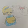 too much betterrrr.. (2/2)