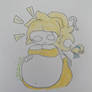 Amber! :0 (REQUEST)