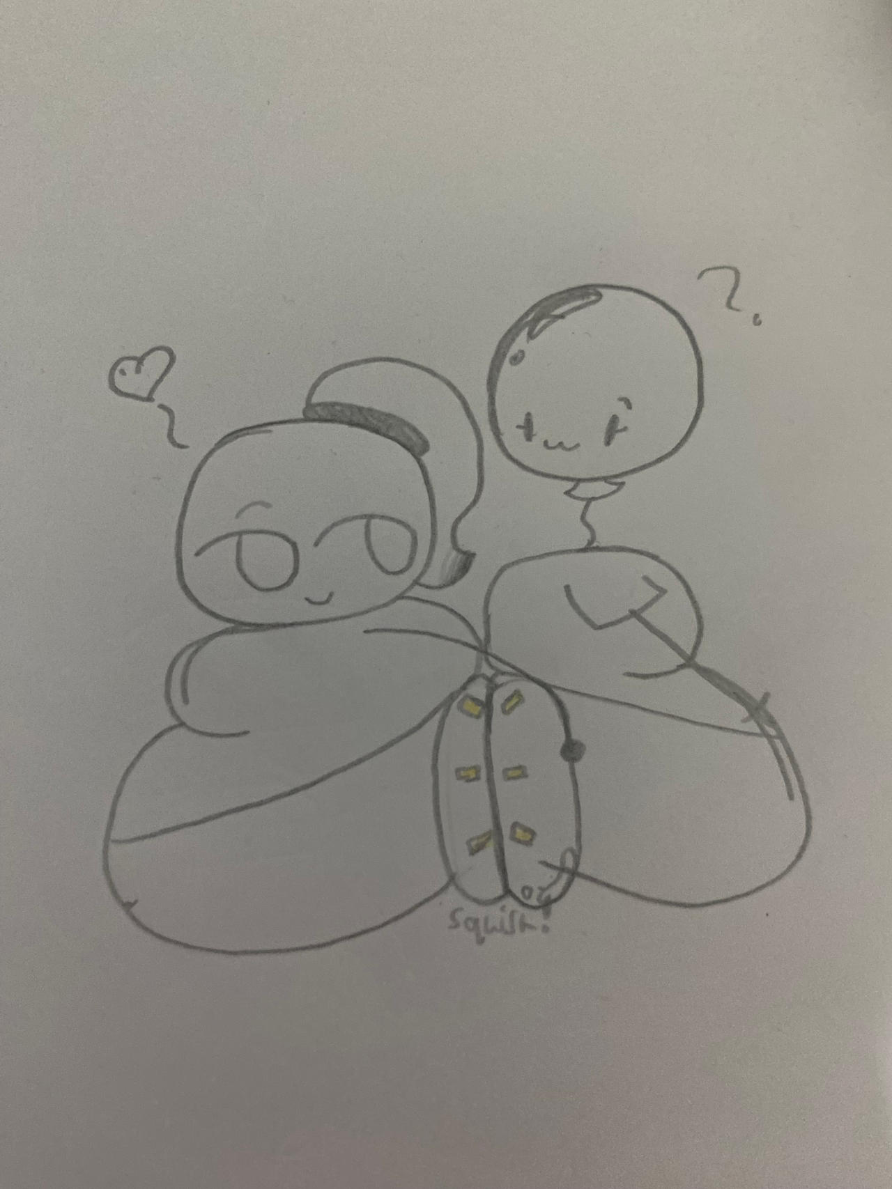 butt thing,,,