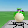 robloxx.. :3