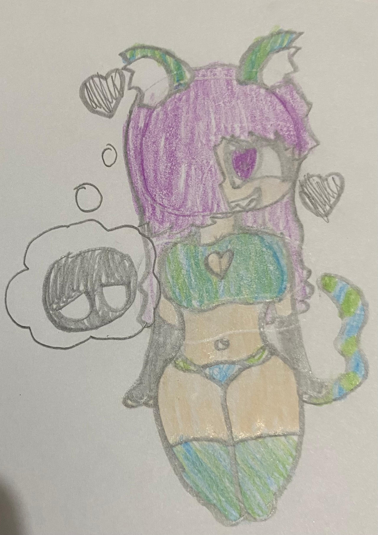 Willow~