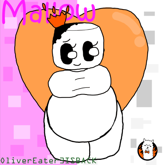 Mallow!
