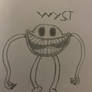 WYST