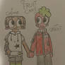 FruitCake