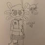 Nicole!