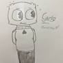 Caaaarl