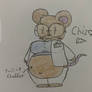 Chiz!