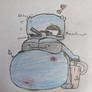 Overinflated Aspion
