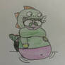 tumbyy :3