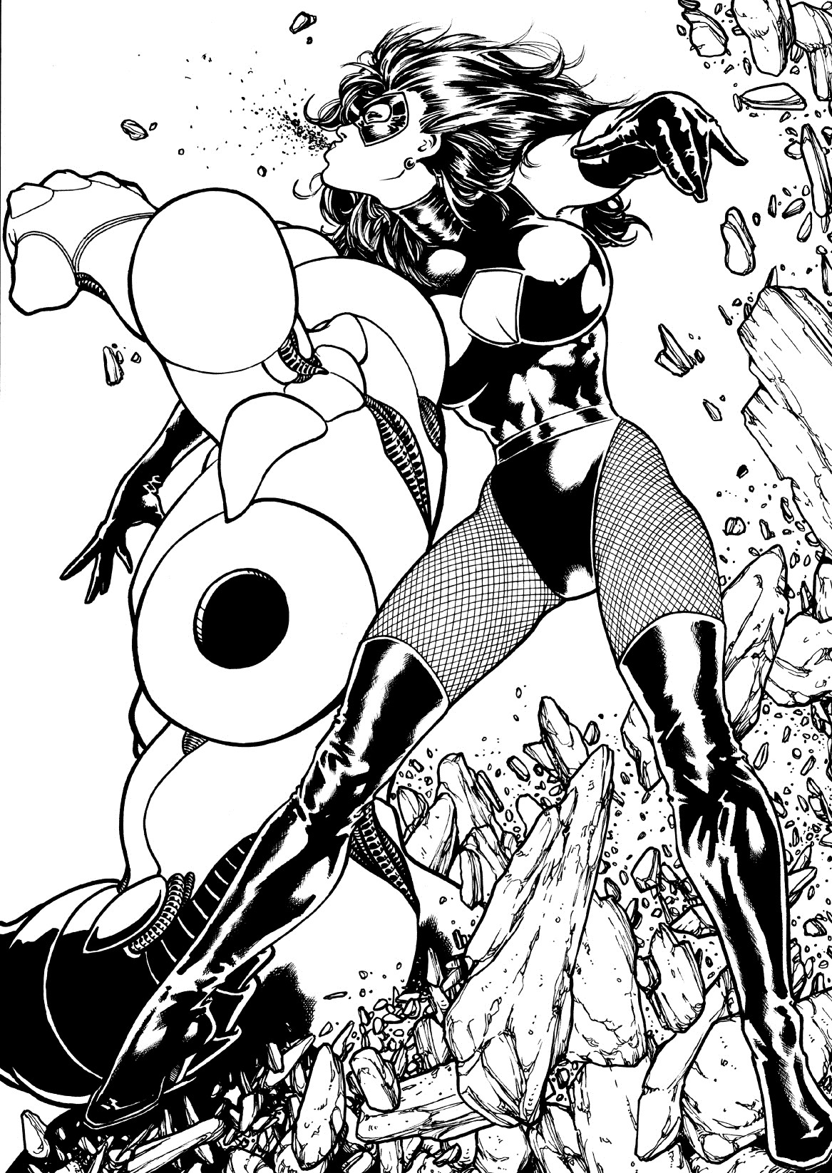 Vortex Vanquished 9 by andrewr255 on DeviantArt