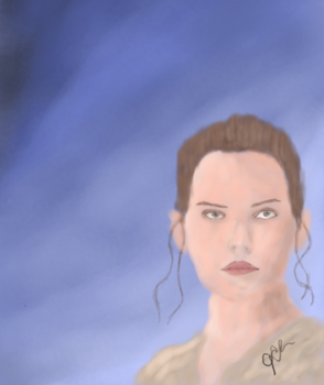 Rey