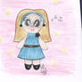 chibi me