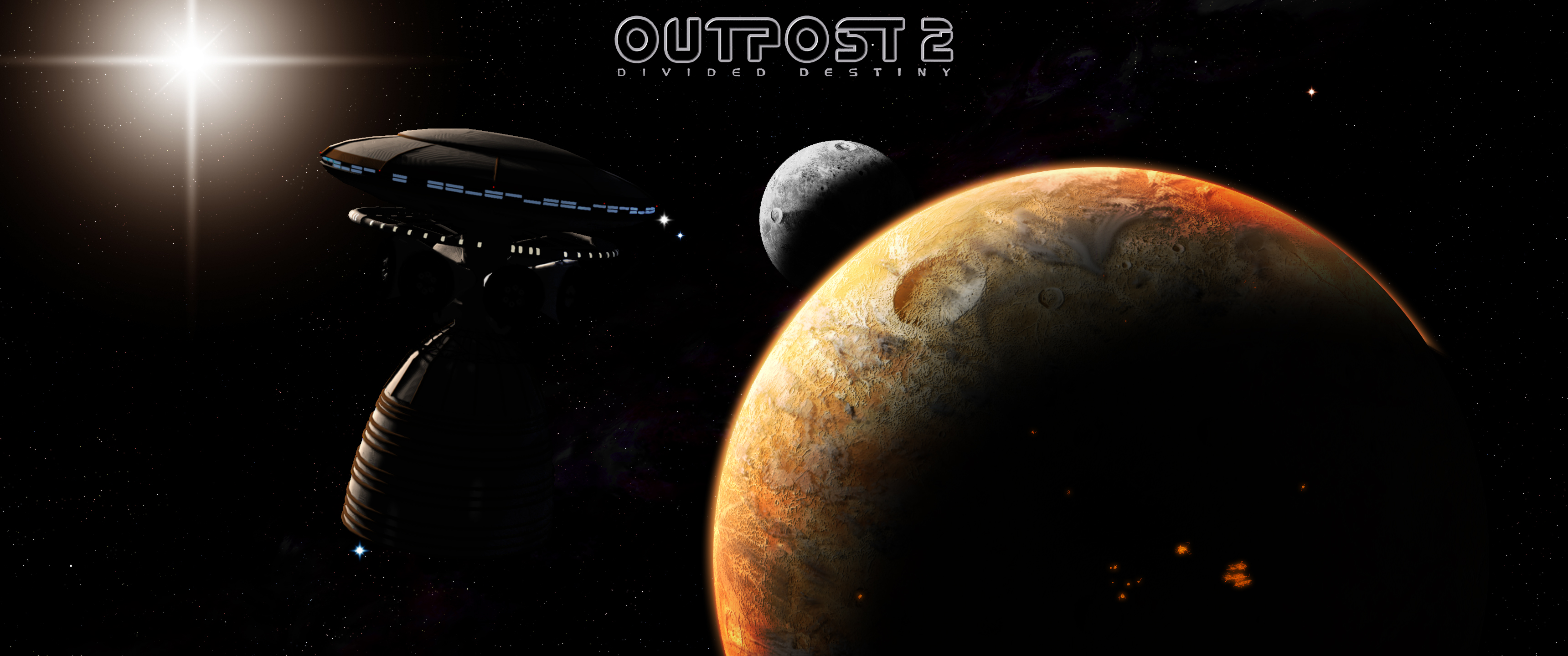 Outpost2