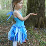 Blue fairy Oriana 2