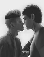 Malec