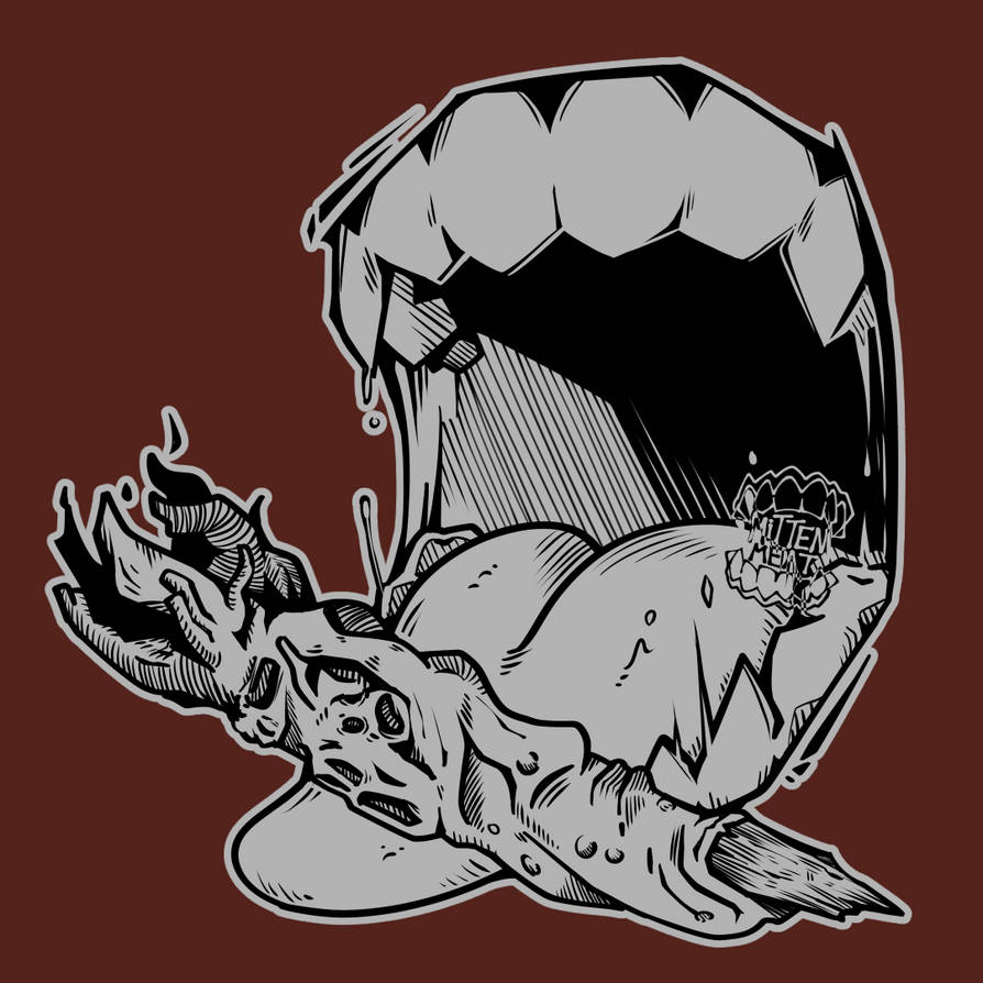 jjk by mittenmeat on DeviantArt