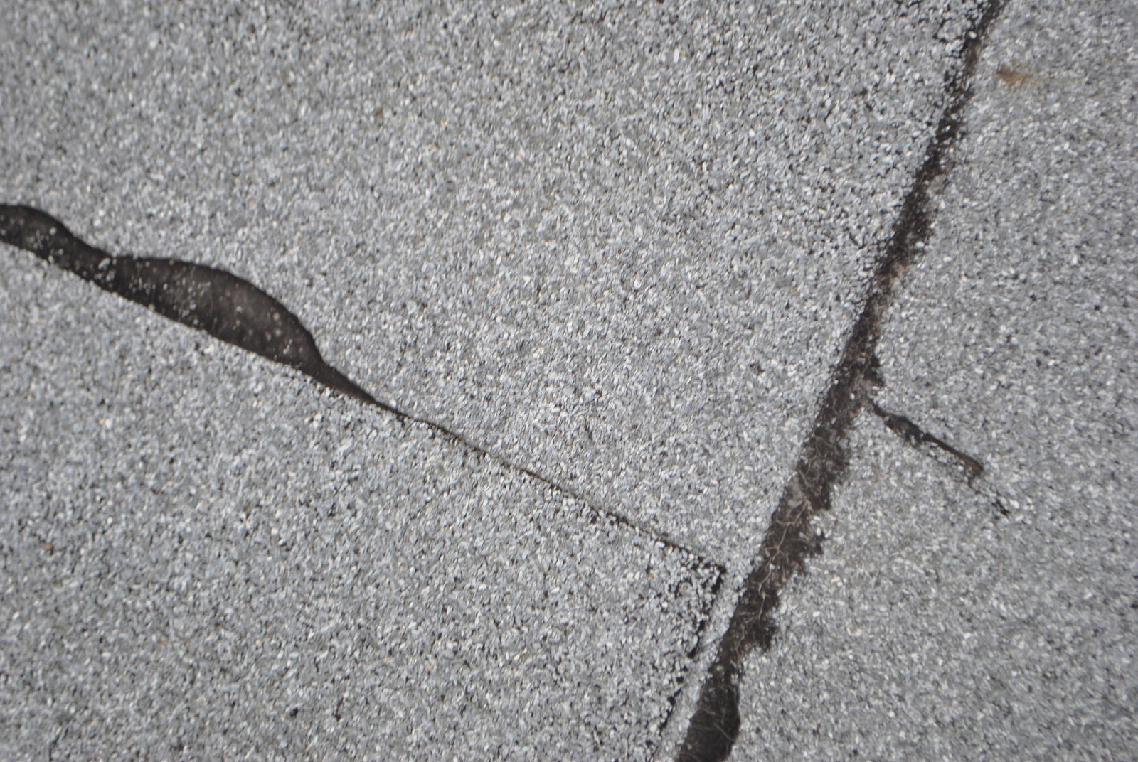 Prere 1 by Alex-Wanderlust on DeviantArt