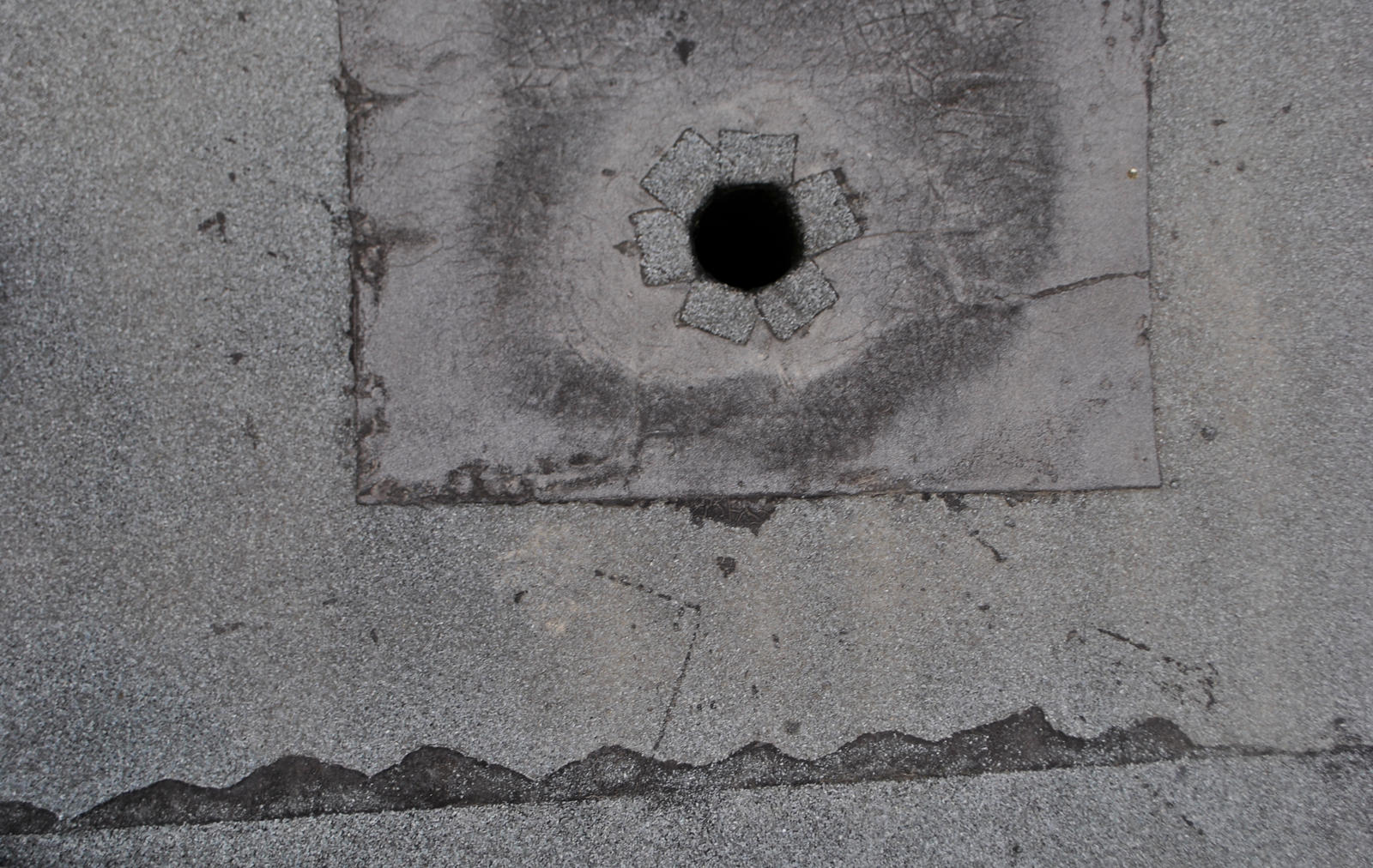 Prere 3 by Alex-Wanderlust on DeviantArt