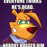 ty the tasmanian tiger - meme 2