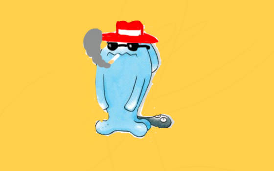 MLG wobbuffet pro 420