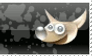 Stamp - GIMP Animated 1