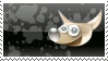 Stamp - GIMP Animated 1 by AnonymousLink
