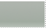 Stamp - One Word Comments
