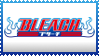 stamp___bleach_logo_by_anonymouslink_d21zgg1-fullview.png?token=eyJ0eXAiOiJKV1QiLCJhbGciOiJIUzI1NiJ9.eyJzdWIiOiJ1cm46YXBwOjdlMGQxODg5ODIyNjQzNzNhNWYwZDQxNWVhMGQyNmUwIiwiaXNzIjoidXJuOmFwcDo3ZTBkMTg4OTgyMjY0MzczYTVmMGQ0MTVlYTBkMjZlMCIsIm9iaiI6W1t7ImhlaWdodCI6Ijw9NTYiLCJwYXRoIjoiL2YvYmM1YjYyM2YtZTRjZC00ZDE0LWJhMzItNDhhNjg5ODI0NDgzL2QyMXpnZzEtMzU1OGQ3ZTYtNzcxNC00N2RhLWI5ZjQtNmYwNjM0NzA1MjBlLnBuZyIsIndpZHRoIjoiPD05OSJ9XV0sImF1ZCI6WyJ1cm46c2VydmljZTppbWFnZS5vcGVyYXRpb25zIl19.AdV90pAhcSgSSI8ReOXM7IkIAUZQRWPXD2eQ59JZC8Y
