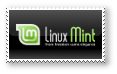 Stamp - Linux Mint by AnonymousLink