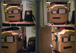 'Real Emoticon' - Jammin' by AnonymousLink