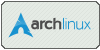 Arch Linux Group Icon
