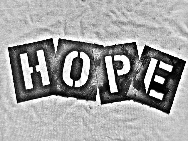 Hope One Custom hope. by dc1421 on DeviantArt