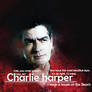 Charlie Harper