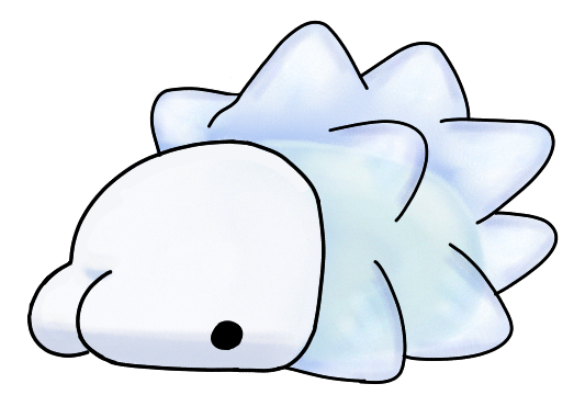 snom by mercedes-anne on DeviantArt