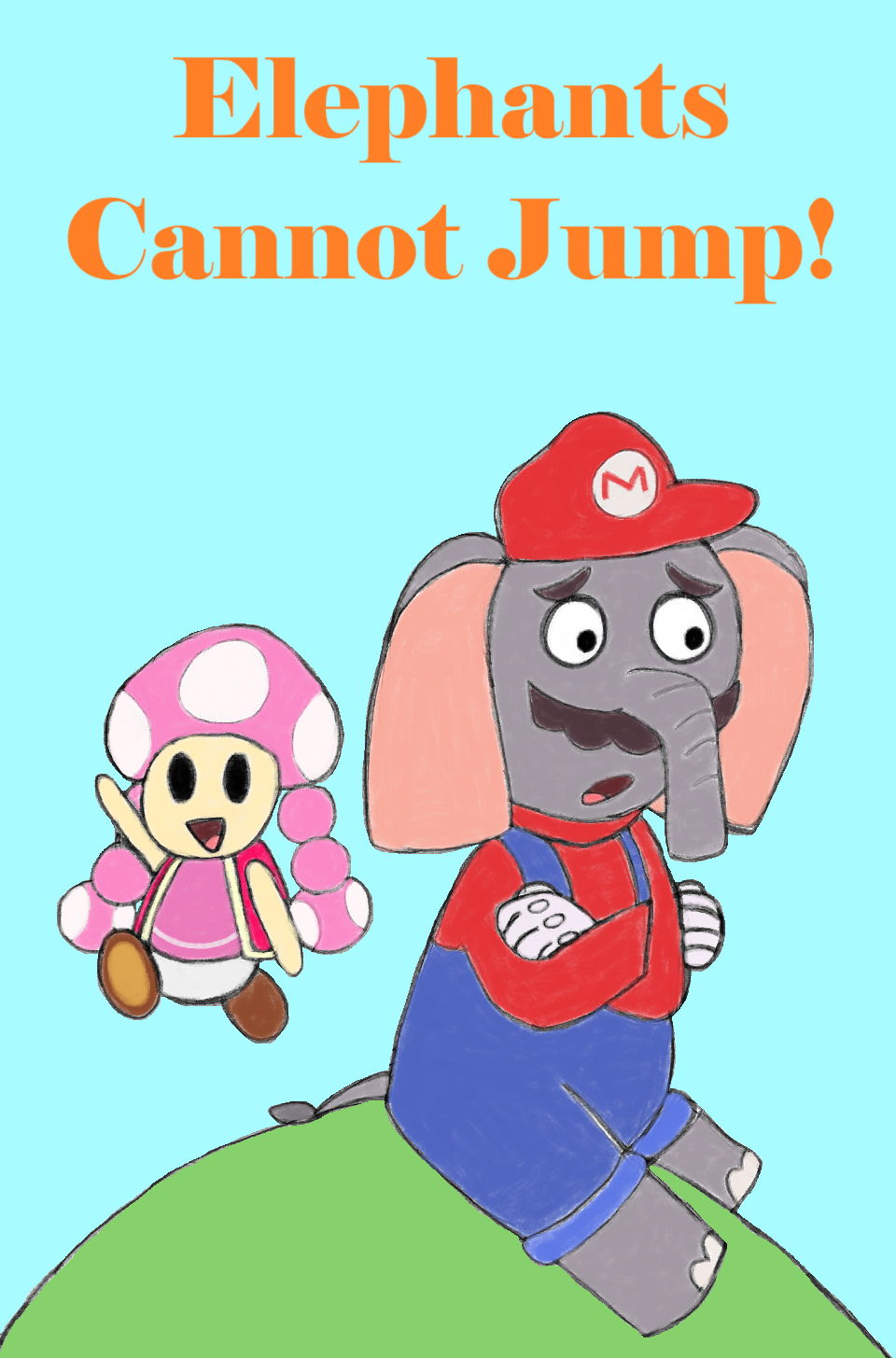 WoweeZowee by Cat444 on DeviantArt