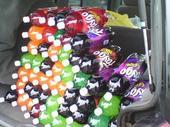 FAYGO