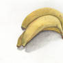 bannana