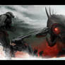 Demon Worm